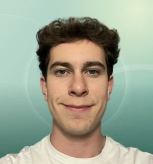 Profilfoto von Simon aus Tübingen. Berufswunsch: Medienwissenschaftler/in. Branche: Medien, Verlag, Druck.