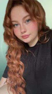 Profilfoto von Natascha aus Marl. Berufswunsch: Kundenservice Mitarbeiter/in. Branche: Beratung, Consulting.