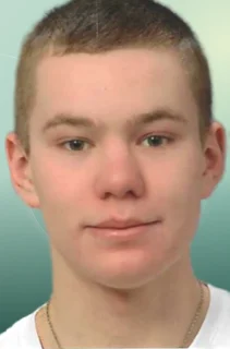 Profilfoto von Jason aus Düren. Berufswunsch: Inventurhelfer/in. Branche: Logistik, Transport, Verkehr.