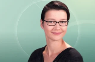 Profilfoto von Nadine aus Wernigerode. Berufswunsch: Alltagshelfer/in und Betreuungskraft. Branche: Haushalt, Babysitting und Kundenservice.