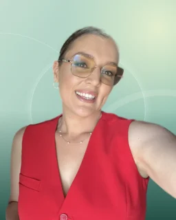 Profilfoto von Tijana aus Fellbach. Berufswunsch: Analytiker/in – Chemie. Branche: Haushalt, Babysitting.
