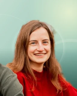 Profilfoto von Maike aus Metelen. Berufswunsch: Architekt/in und Bäcker/in. Branche: Bauwesen, Architektur und Design, Musik, Tanz, Schauspiel.
