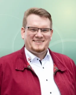 Profilfoto von Pascal aus Steinfurt. Berufswunsch: Sachbearbeiter/in. Branche: Holz, Papier und Kunststoffe, Glas, Farben, Lacke.