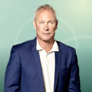 Profilfoto von Jürgen aus Merenberg. Berufswunsch: Abteilungsleiter/in. Branche: Wirtschaft, Sekretariat.