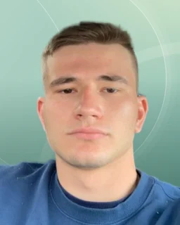 Profilfoto von Luca aus Osterfeld. Berufswunsch: Fachkraft - Möbel-, Küchen- und Umzugsservice und Umzugshelfer/in. Branche: Kundenservice.