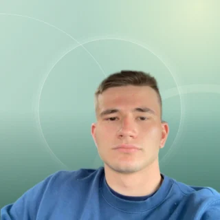 Profilfoto von Luca aus Osterfeld. Berufswunsch: Fachkraft - Möbel-, Küchen- und Umzugsservice und Umzugshelfer/in. Branche: Kundenservice.