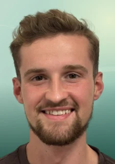 Profilfoto von Tobias aus Erlangen. Berufswunsch: Laborhelfer/in. Branche: Naturwissenschaften, Labor.