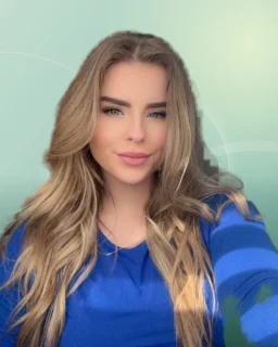 Profilfoto von Wiktoria aus Peine. Berufswunsch: Kosmetiker/in. Branche: Events, Messen, Promotion.