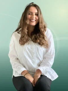 Profilfoto von Sina aus Tübingen. Berufswunsch: Bürohelfer/in und Callcenter Agent/in. Branche: Beratung, Consulting und Kundenservice.