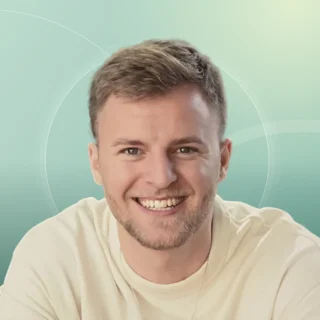 Profilfoto von Leon aus Ladenburg. Berufswunsch: Lehrer/in – berufliche Schulen. Branche: Bildung, Pädagogik.
