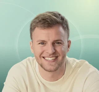 Profilfoto von Leon aus Ladenburg. Berufswunsch: Lehrer/in – berufliche Schulen. Branche: Bildung, Pädagogik.