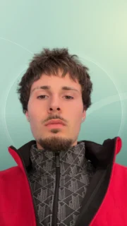 Profilfoto von Edin aus Soest. Berufswunsch: Bürohelfer/in. Branche: Finanzen, Buchhaltung.