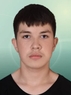 Profilfoto von Nuzet aus Adorf/Vogtland. Berufswunsch: Alltagshelfer/in. Branche: IT, Informatik, Programmierung.