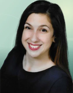 Profilfoto von Xenia aus Strausberg. Berufswunsch: Assistent/in – Innenarchitektur und Ingenieur/in – Holztechnik. Branche: Beratung, Consulting und Events, Messen, Promotion.