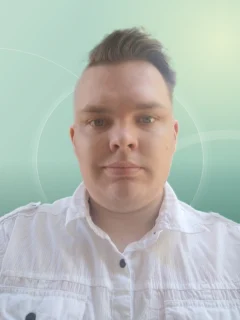 Profilfoto von Rico aus Weiden in der Oberpfalz. Berufswunsch: Bürohelfer/in und Kaufmann/-frau – Büromanagement. Branche: Elektronik und Logistik, Transport, Verkehr.