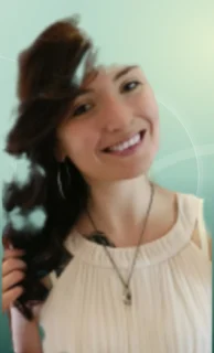 Profilfoto von Katharina aus Mainz. Berufswunsch: Eventhelfer/in und Kundenservice Mitarbeiter/in. Branche: Events, Messen, Promotion und Gastronomie, Hotellerie, Tourismus.