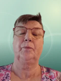 Profilfoto von Birgit aus Niederkassel. Berufswunsch: Kaufmann/-frau - Einzelhandel. Branche: Verkauf, Handel.