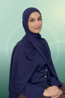Profilfoto von Fateha aus Pfungstadt. Berufswunsch: Produktionsingenieur/in und Wirtschaftsingenieur/in. Branche: Technik, Technologiefelder und Wirtschaft, Sekretariat.