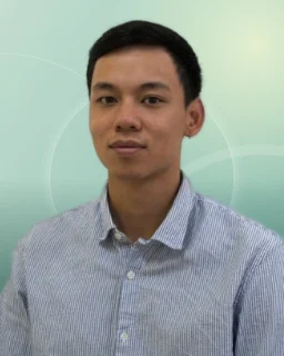 Profilfoto von Leon aus Leipzig. Berufswunsch: Bürohelfer/in. Branche: Gesellschafts-, Geistes-, Sprachwissenschaften und Kundenservice.