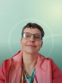 Profilfoto von Völkel, aus Freital. Berufswunsch: Bürohelfer/in. Branche: Beratung, Consulting.