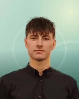 Profilfoto von Murad aus Bad Zwischenahn. Berufswunsch: Industriemechaniker/in und Ingenieur/in – Automatisierungstechnik. Branche: Technik, Technologiefelder und Bauwesen, Architektur.