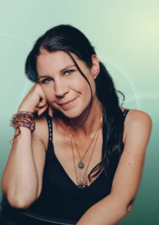 Profilfoto von Sandra aus Offstein. Berufswunsch: Kundenbetreuer/in und Außendienstmitarbeiter/in. Branche: Kundenservice und Sales, Vertrieb.