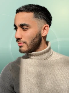 Profilfoto von Botan aus Münster. Berufswunsch: Beamt(er/in) – Allg. Innere Verwaltung (geh. oder höh. Dienst) und Beamter/Beamtin. Branche: Verwaltung, Öffentlicher Dienst.