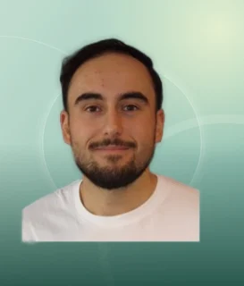 Profilfoto von Hakki aus Solingen. Berufswunsch: Betreuer/in. Branche: Kundenservice.