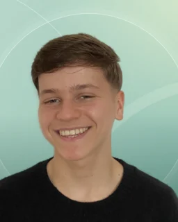 Profilfoto von Bela aus Essen. Berufswunsch: Helfer/in - Verkauf und Lagerhelfer/in. Branche: Verkauf, Handel.