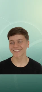 Profilfoto von Bela aus Essen. Berufswunsch: Helfer/in - Verkauf und Lagerhelfer/in. Branche: Verkauf, Handel.
