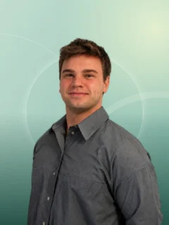 Profilfoto von Kevin aus Mönchengladbach. Berufswunsch: Warenverräumer/in. Branche: Lebensmittel, Getränke.