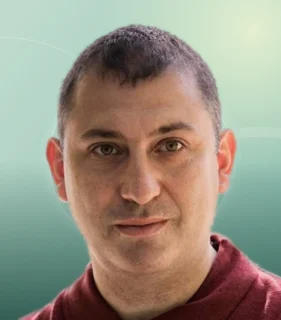 Profilfoto von Alexander aus Stuttgart. Berufswunsch: Kunstpädagoge/-pädagogin und Kunsttherapeut/in. Branche: Medizin, Psychologie, Pflege.