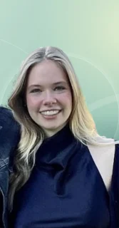 Profilfoto von Amelie aus Bonn. Berufswunsch: Biologe/Biologin und Event-Manager/in. Branche: Events, Messen, Promotion.