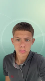 Profilfoto von Ilja aus Obertshausen. Berufswunsch: Immobilienmakler/in. Branche: Verkauf, Handel.