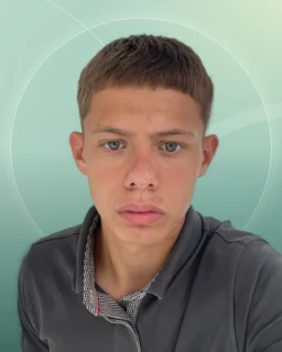 Profilfoto von Ilja aus Obertshausen. Berufswunsch: Immobilienmakler/in. Branche: Verkauf, Handel.