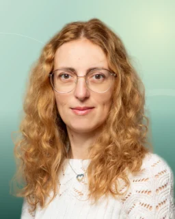 Profilfoto von Valeria aus Eppelheim. Berufswunsch: Betriebswirt/in - Rechnungswesen und Controlling und Buchhalter/in. Branche: Verwaltung, Öffentlicher Dienst und Wirtschaft, Sekretariat.