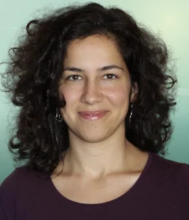 Profilfoto von Karla aus Leipzig. Berufswunsch: Bildungs­, Studienberater/in und Dramaturg/in. Branche: Bildung, Pädagogik und Design, Musik, Tanz, Schauspiel.