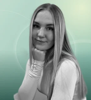 Profilfoto von Jessica aus Bruchmühlbach-Miesau. Berufswunsch: Callcenter Agent/in. Branche: Kundenservice und Sales, Vertrieb.