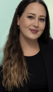 Profilfoto von Filiz aus Viernheim. Berufswunsch: Bürohelfer/in. Branche: Beratung, Consulting und Kunsthandwerk, Restaurierung.