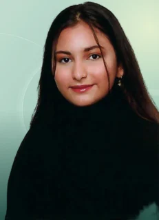 Profilfoto von Katrina aus Hagen. Berufswunsch: Callcenter Agent/in und Personaldisponent/in. Branche: Beratung, Consulting und Kundenservice.