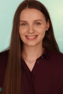 Profilfoto von Nishiko aus Düren. Berufswunsch: Bürohelfer/in. Branche: Kundenservice.