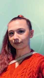 Profilfoto von Desiree aus Strausberg. Berufswunsch: Telefonist/in und Tierpfleger/in. Branche: Beratung, Consulting und Kundenservice.