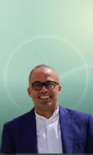 Profilfoto von Rashed. Berufswunsch: Abteilungsleiter/in und Projektmanager/in. Branche: Management und Technik, Technologiefelder.