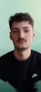 Profilfoto von Alexander aus Elchingen. Berufswunsch: Betriebswirt/in - Werbung, Marketingkommunikation. Branche: Events, Messen, Promotion.