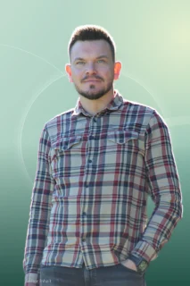Profilfoto von Benjamin aus Springe. Berufswunsch: Sozialarbeiter/in. Branche: Sozialwesen, Religion.