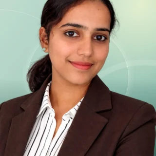 Profilfoto von Anchu aus Chemnitz. Berufswunsch: Assistent/in – Informatik (allgemeine Informatik) und Auftragsabwickler/in. Branche: Events, Messen, Promotion und IT, Informatik, Programmierung.