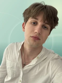 Profilfoto von Platon aus Bad Hersfeld. Berufswunsch: Bürohelfer/in. Branche: IT, Informatik, Programmierung.