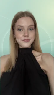 Profilfoto von Teresa aus Stadtgebiet Bremen. Berufswunsch: Barkeeper/in. Branche: Gastronomie, Hotellerie, Tourismus.
