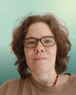 Profilfoto von Sabrina aus Bietigheim-Bissingen. Berufswunsch: Flyer-Verteiler/in und Helfer/in - Verkauf. Branche: Lebensmittel, Getränke und Logistik, Transport, Verkehr.