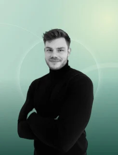 Profilfoto von Nils aus München. Berufswunsch: Bauleiter/in. Branche: Bauwesen, Architektur.